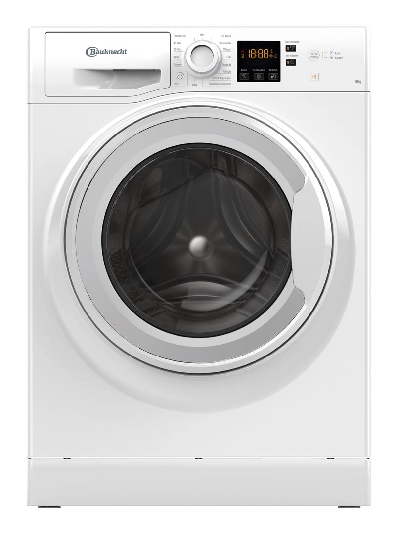 Waschmaschinenunterlage ✔️ Online von OBI 